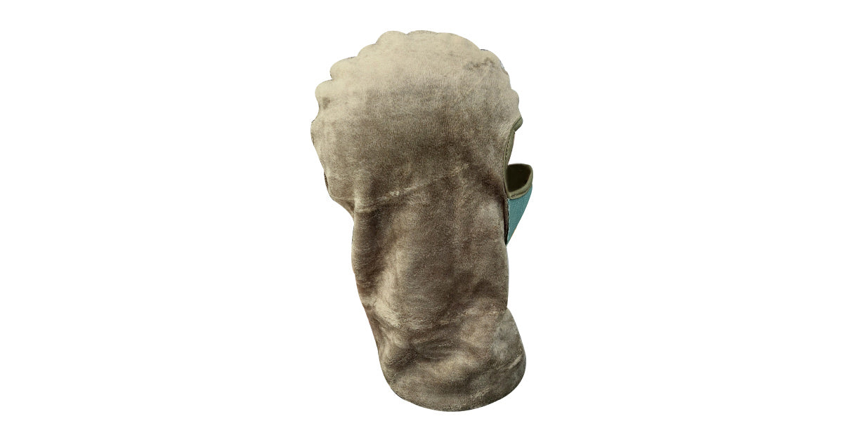 olive-green-airflow-balaclava-new image 3