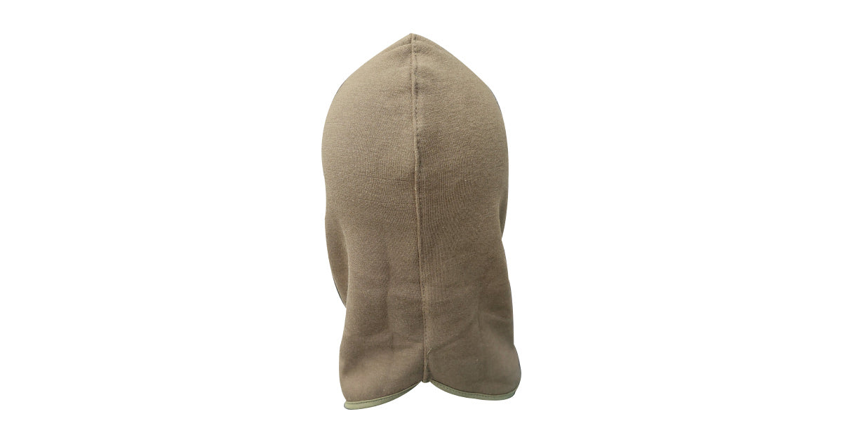 olive-green-airflow-balaclava-new image 2