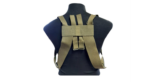 pat-73-harness-used image 0