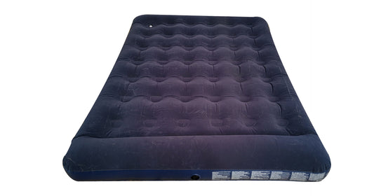 pavillo-inflatable-mattress-new image 1