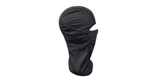 plain-black-balaclava-new image 1