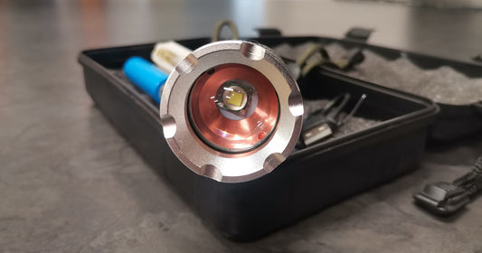 rechargeable-torch-with-box-new image 1