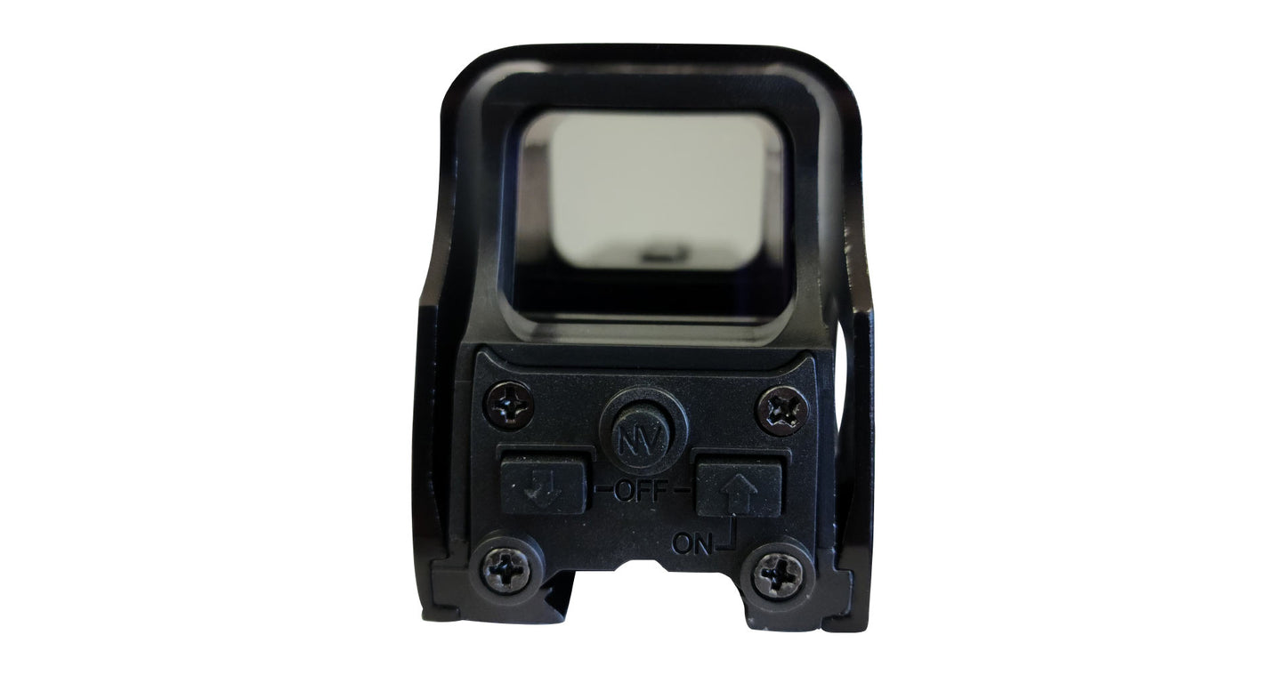 red-dot-sight image 2