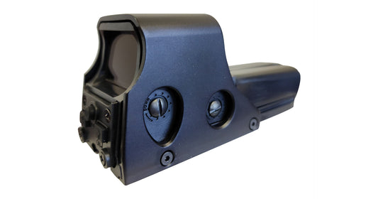 red-dot-sight image 1