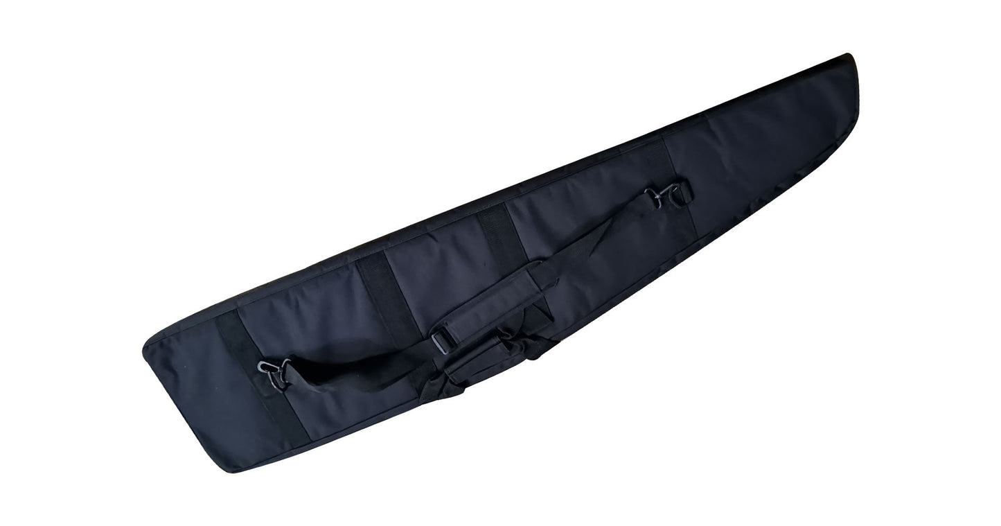 Rifle Bag (Large)