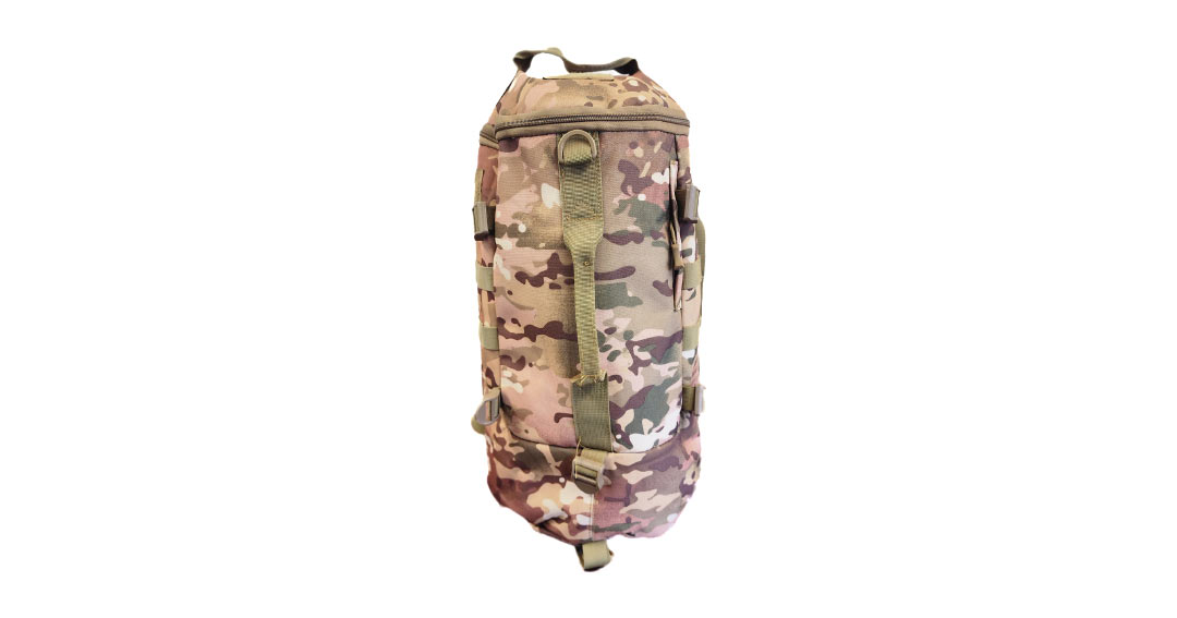round-multicam-backpack image 2
