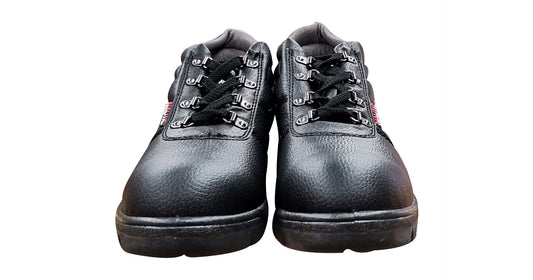 safety-shoe-361-navi-mk2-new image 1