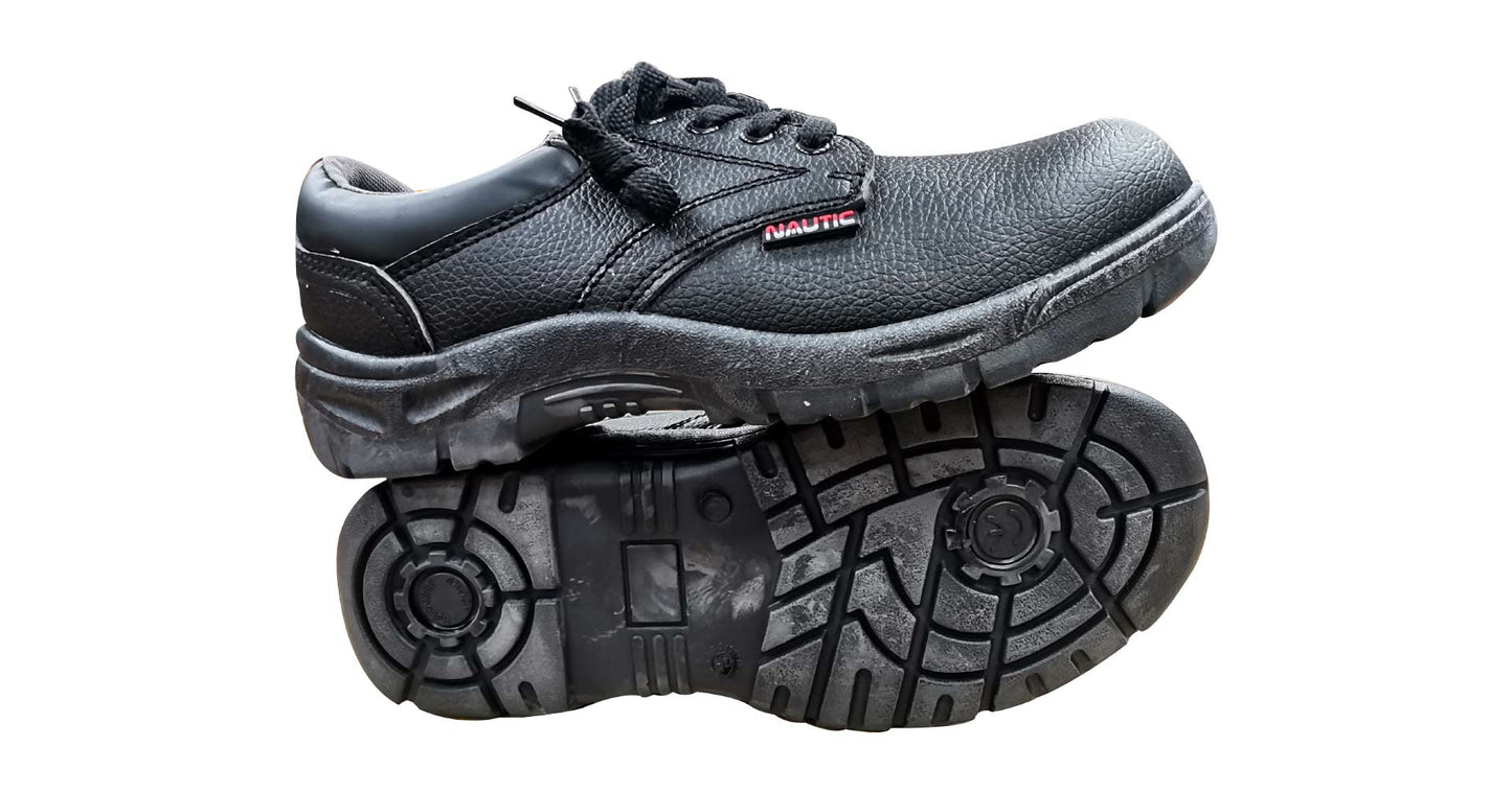 safety-shoe-362-crew-mk2-new image 2