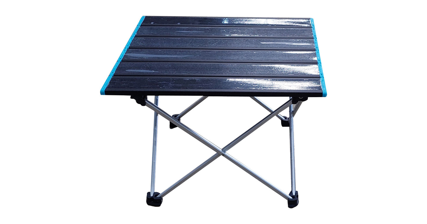 small-camping-table-new image 1