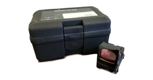 small-laser-sight image 2