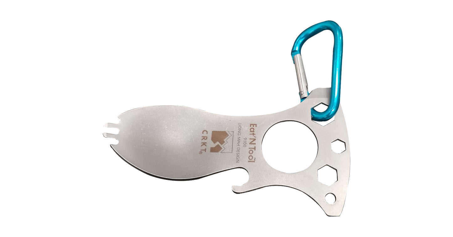 spoon-multi-tool-new image 0