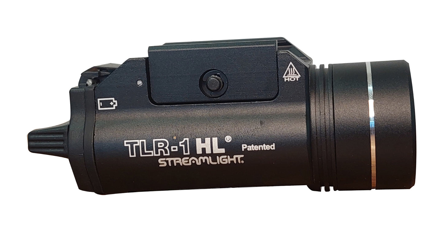 torch-hand-held image 0