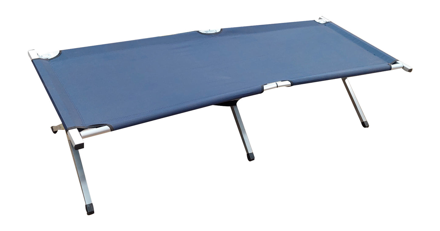 Stretcher (Green) - NEW