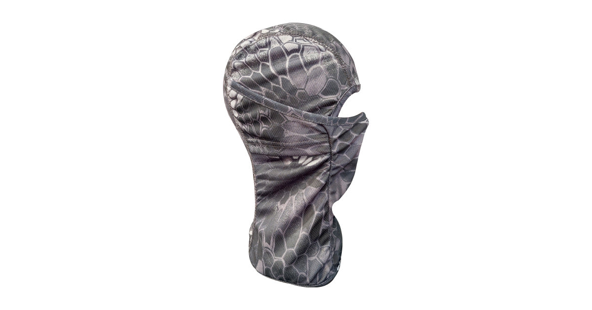 taipan-camo-balaclava-new image 1