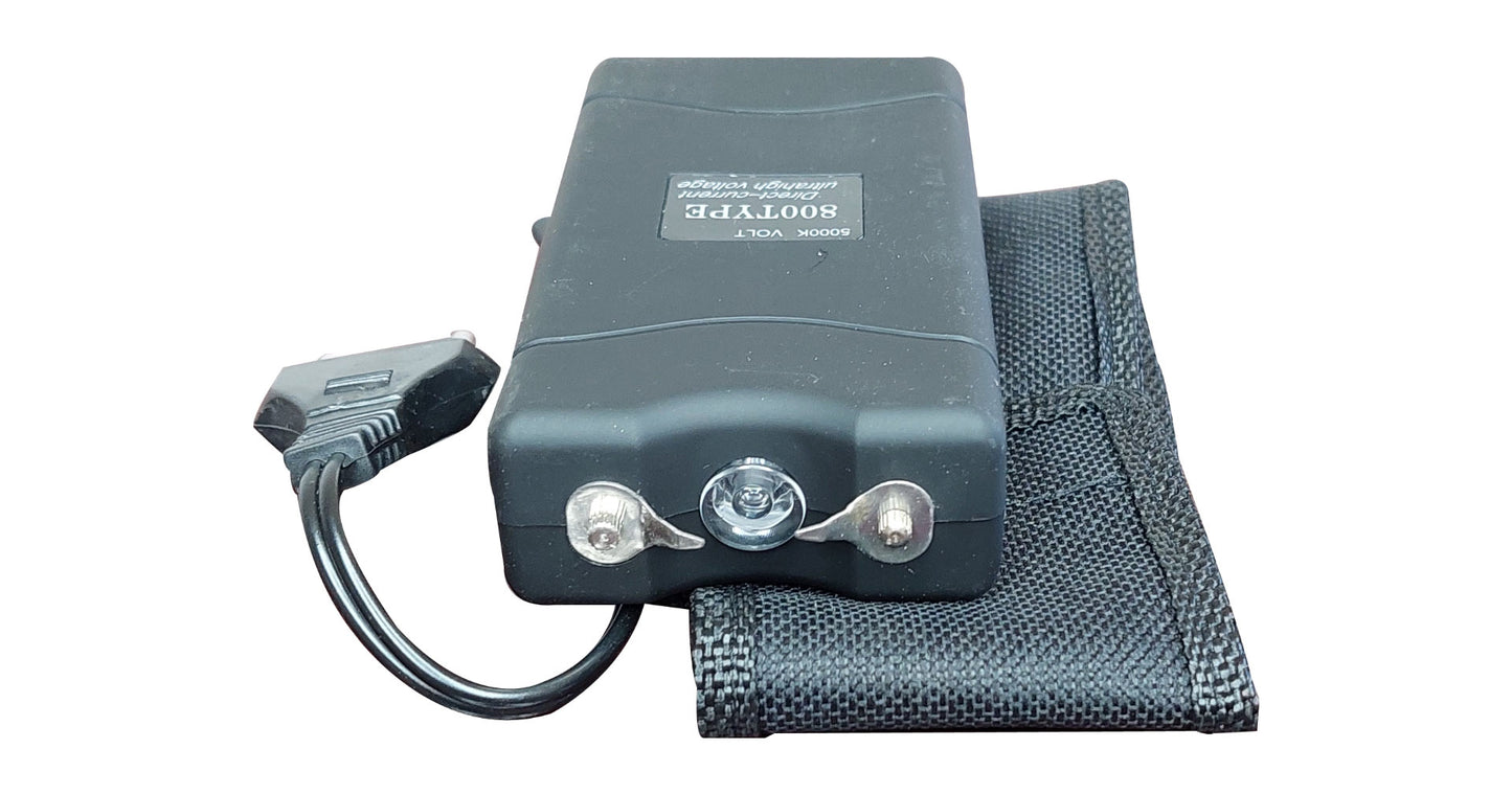 tazer-torch-800-type-new image 0