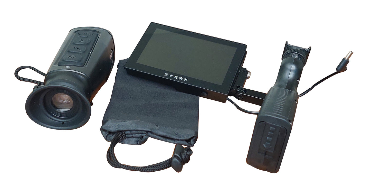 thermal-monocular-night-vision-new image 0