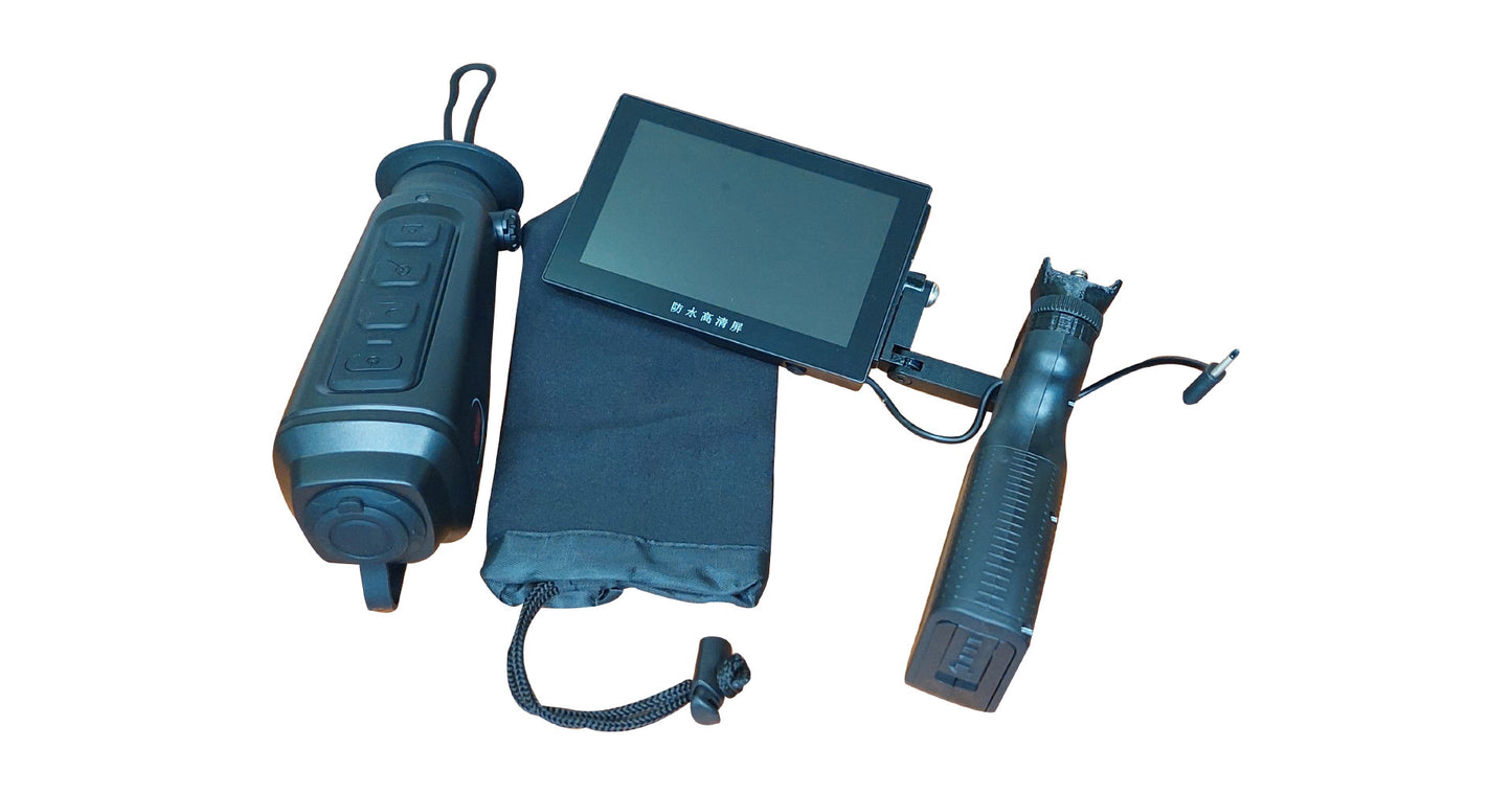 thermal-monocular-night-vision-new image 1