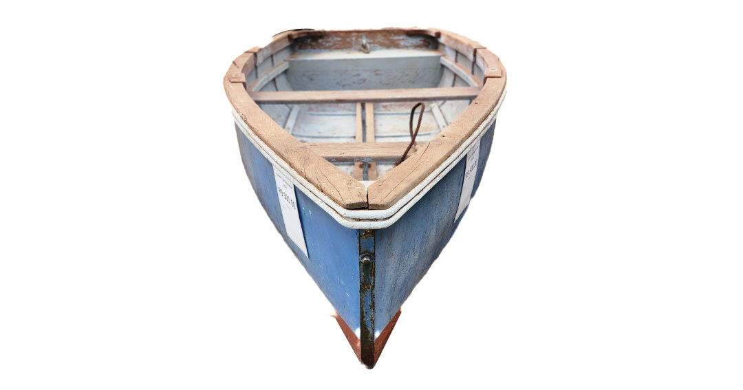 whaler-row-boat-ex-navy image 3