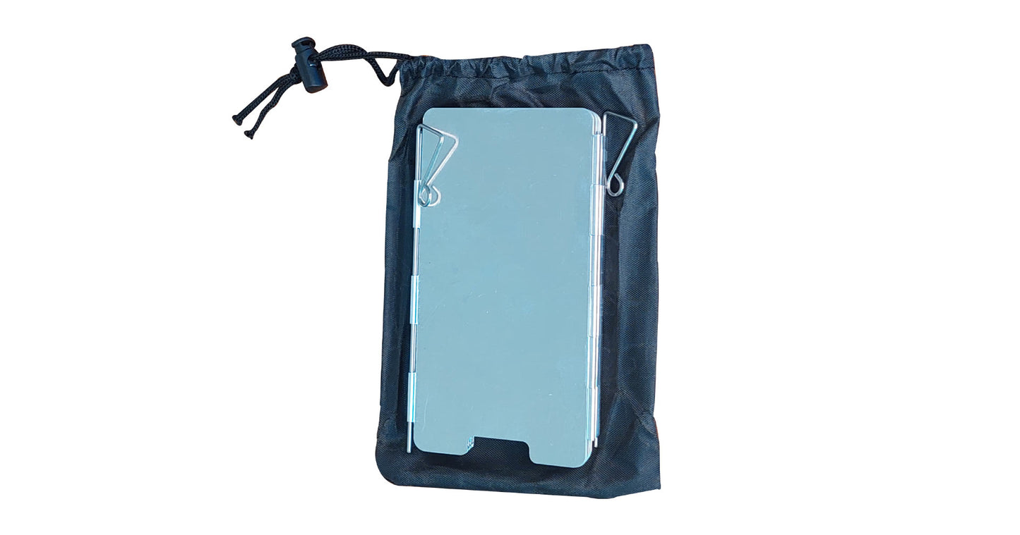 wind-blocker-new image 1