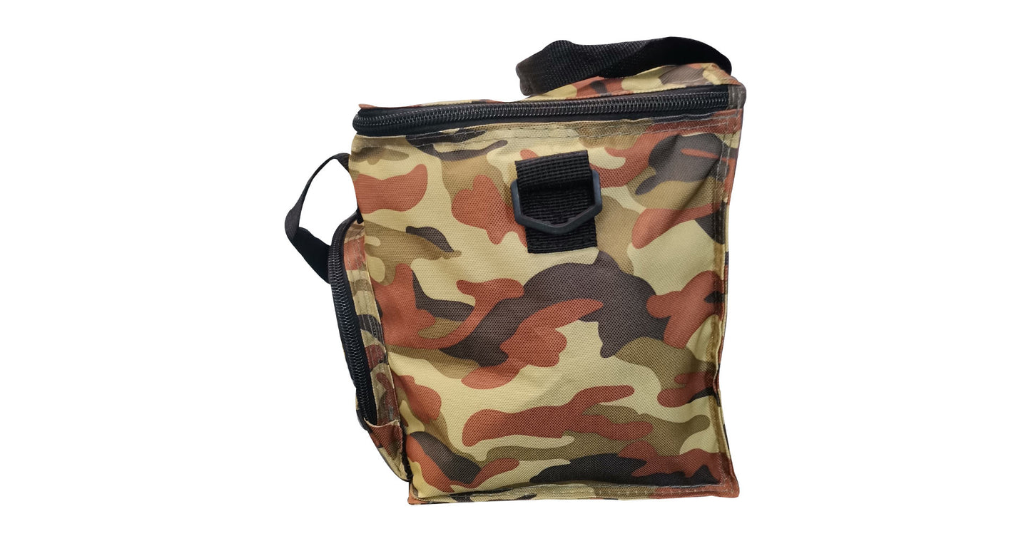 woodland-camo-cooler-bag-new image 3