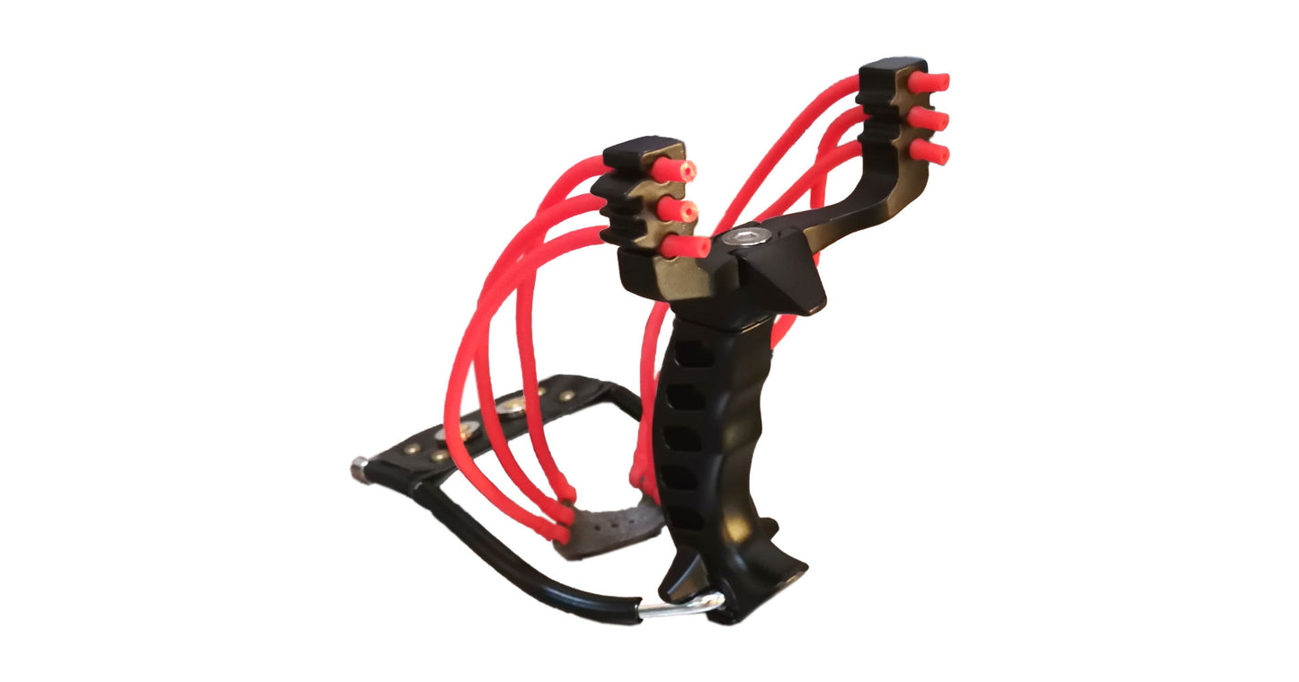 zinc-alloy-slingshot-new image 0