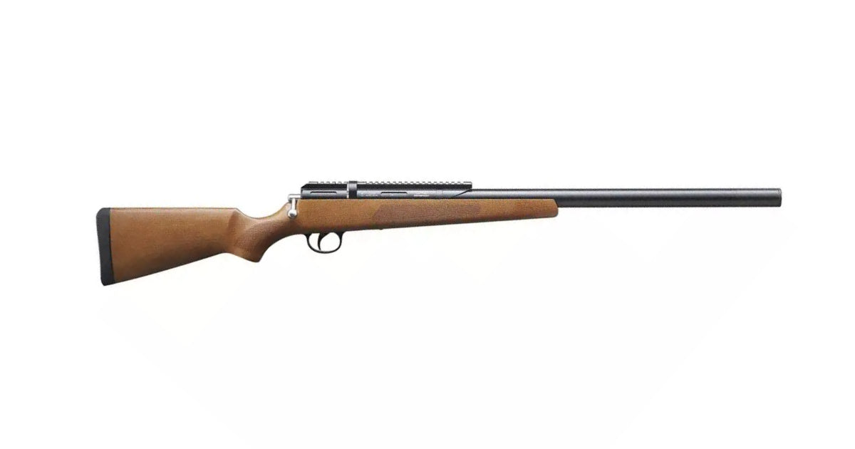 M30B Wood 5.5 PCP image 0