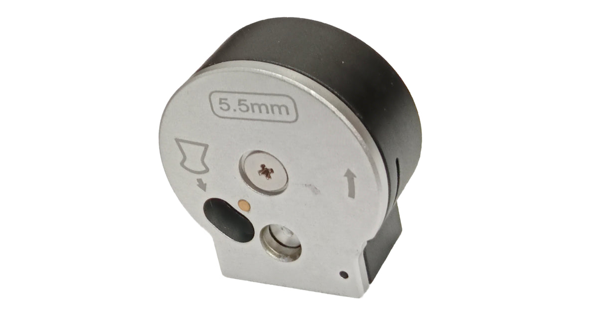 artemis-m40-m50-magazine-5-5 image 0