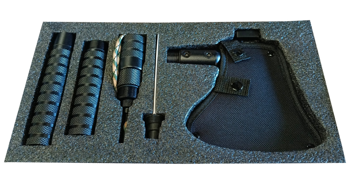 multi-tool-axe image 3