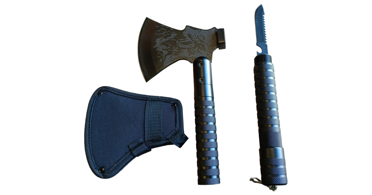 multi-tool-axe image 2