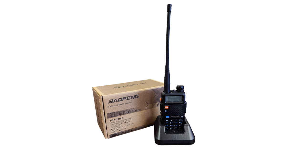 baofeng-2-way-radio-uv-5r image 0