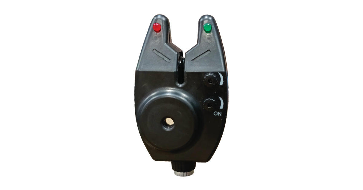 fishing-bite-alarm-stand-type-black image 0