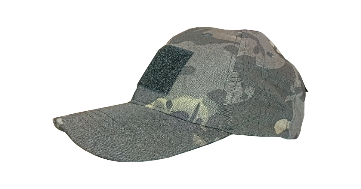 cap-black-multicam image 2
