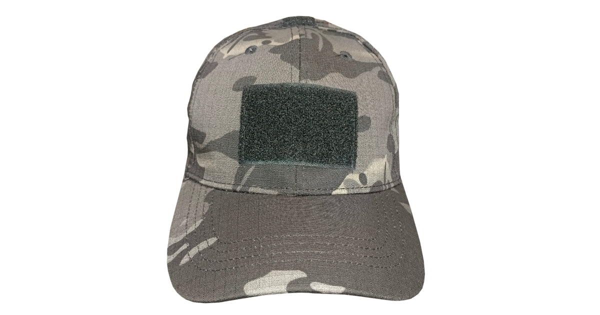 cap-black-multicam image 1