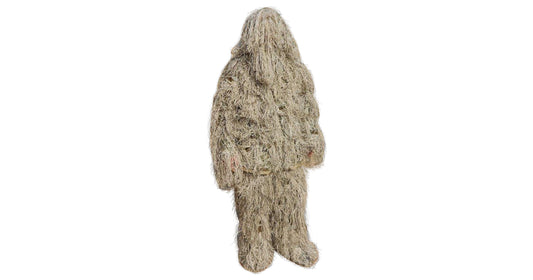 bushveld-ghillie-suit image 1