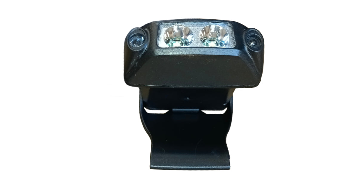 cap-clip-light image 2