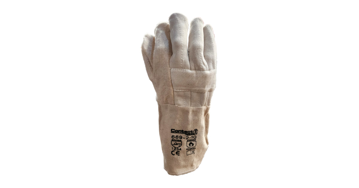 contact-250-hot-mill-gloves image 0