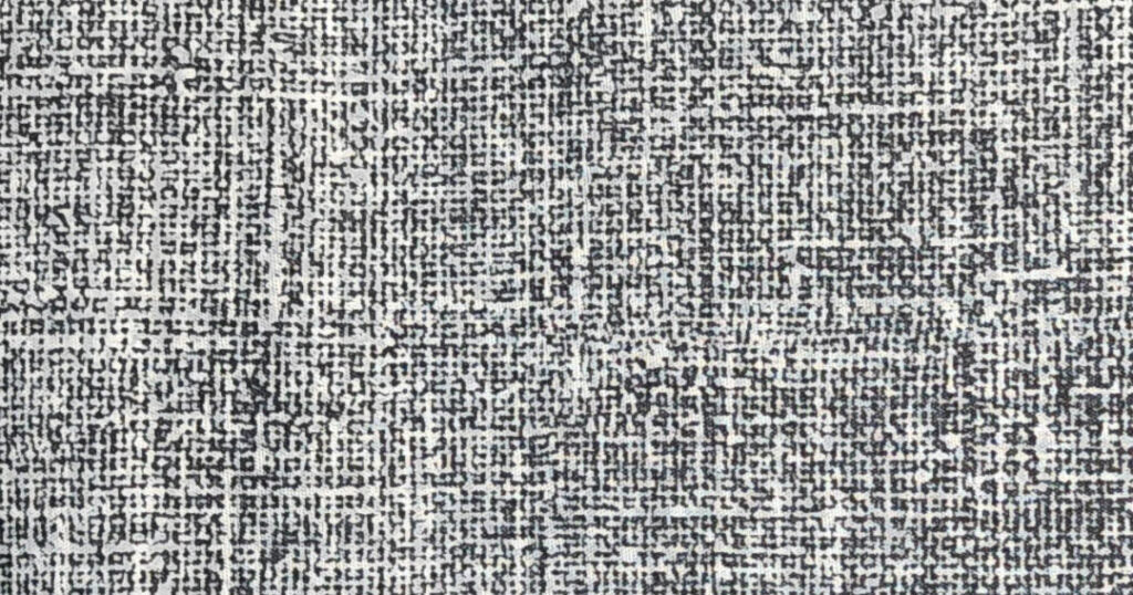 Covered Mattress (Various Colours)