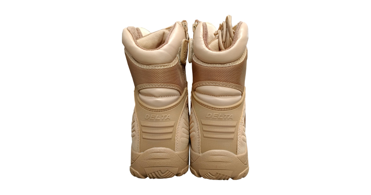 delta-full-boot-us-size image 3