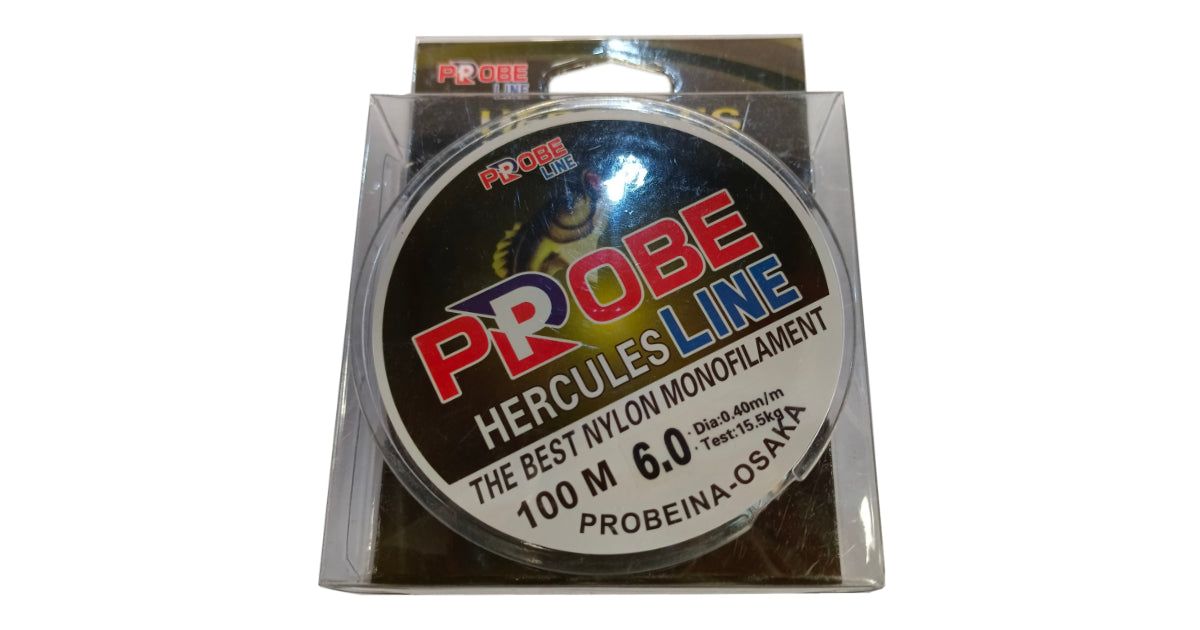 fishing-line-monofilament-0-4mm image 0