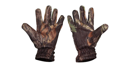 shooters-gloves-deep-forest image 1