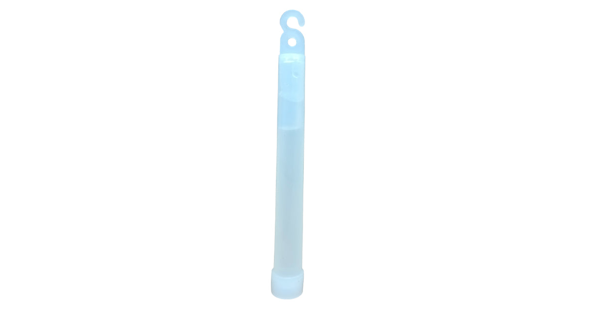 Glow Stick (Various Colours) image 0