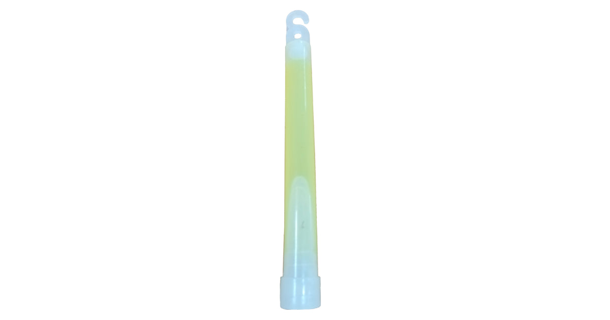 Glow Stick (Various Colours)