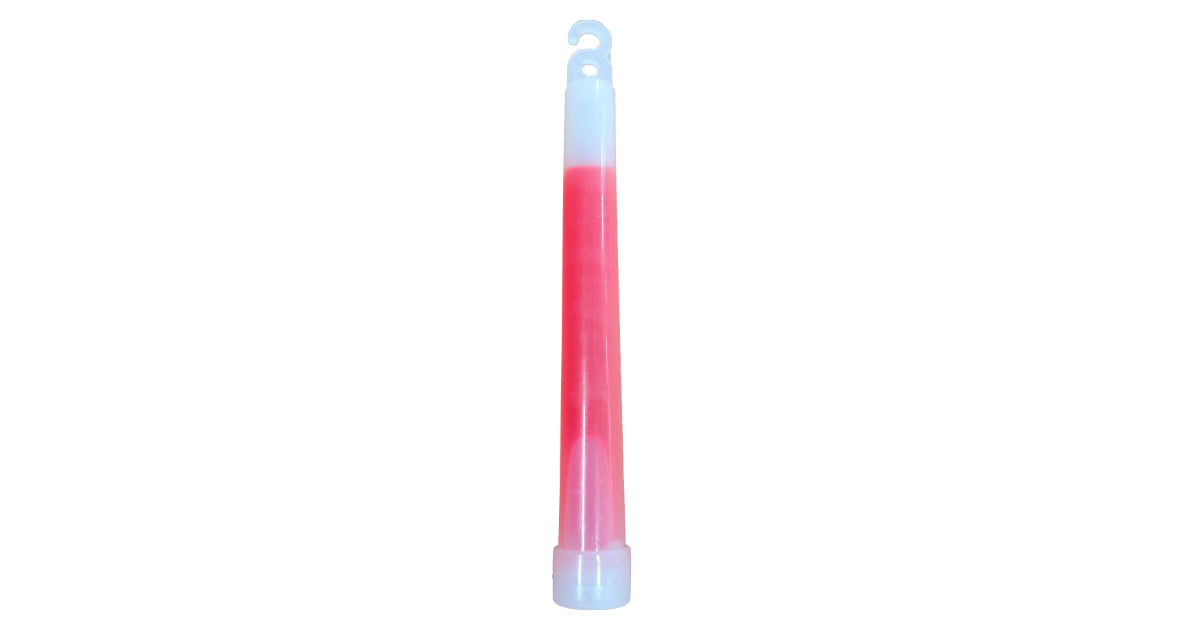 Glow Stick (Various Colours)