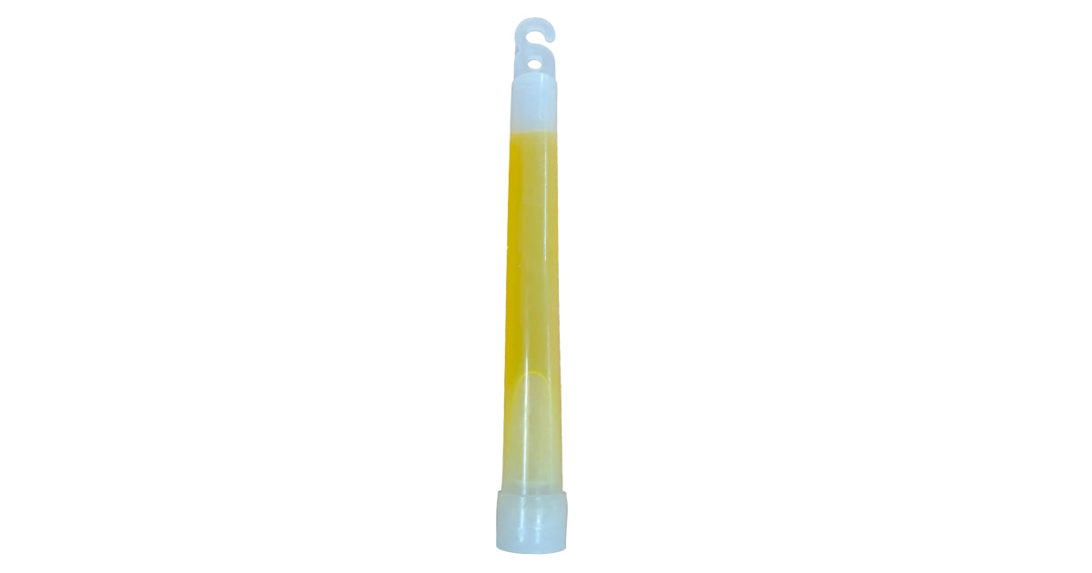 Glow Stick (Various Colours)