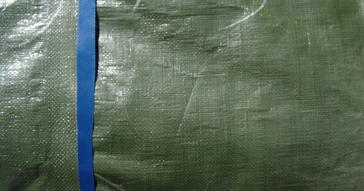 ground-sheet-5m-x-5m image 1