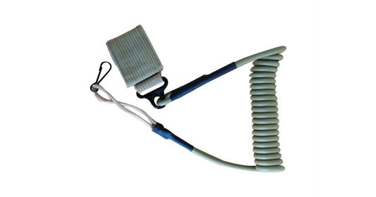 hand-gun-lanyard-various-colours image 1