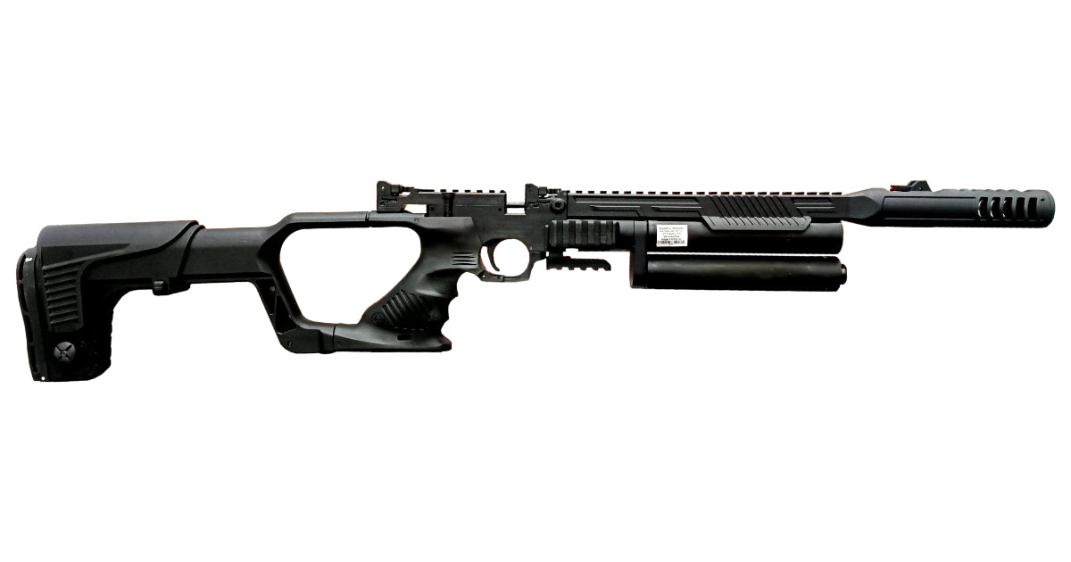 hatsan-jet-3-5-5-pcp image 0