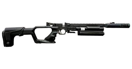 hatsan-jet-3-5-5-pcp image 0