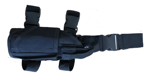 leg-holster-various-colours image 1