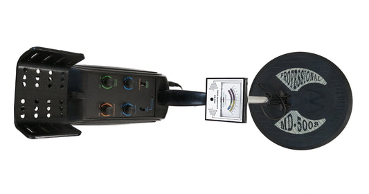 metal-detector-long-1 image 1